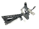 Honda CBR 900 RR SC28 [1994] - front cladding holder bracket holder cladding front-2