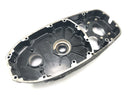 BMW R 100 GS 247E [1991] - Alternator cover Lima cover front engine cover-5
