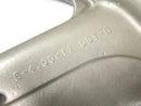 Cagiva Planet 125 [1998] - Jante arrière 4.00 x 17"-3