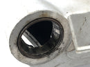 BMW R 1200 GS R12 K25 [2003] - Swinge rear wheel swing-4