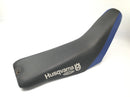 Husqvarna TE 610 E Dual H7 [1999] - Banquette de siège moto-1