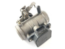 BMW R 1100 GS [1990] - Throttle valve left-4