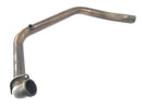 BMW F 650 GS Dakar [2007] - Exhaust manifold-1