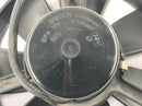 BMW K 100 [1984] - Ventilateur de radiateur roue de ventilateur ventilateur électrique système de refroidissement avant-3