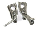 Kawasaki ZRX 1200 S ZRT20A [2002] - Footrests Pediatry Set Set-5