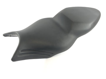 BMW K 1300 S K12S [2010] - siège siège coussin siège de moto