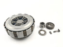 Yamaha XS 650 SE 3L1 [1979] - coupling-6
