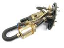 Honda VFR 800 FI RC46 [1999] - Petrol pump fuel pump fuel delivery unit-4