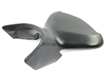 Ducati Multistrada 1000 DS [2003] - Fahrersitz Sitz Sitzpolster vorne - 0