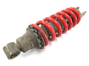 Honda NSR 125 JC22 [1998] - Stoßdämpfer Federbein hinten Dämpfer Shock Absorber-2