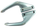 Honda CBF 1000 A SC58 [2006] - Sobius handle set couple-2