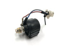 KTM 640 LC4 Prestige [2005] - Starter relay starter relay magnetic switch-3