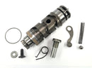 Ducati Monster S4R M4 [2004] - kit de tambour de changement de vitesse tambour de changement de vitesse boîte de vitesses-3