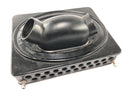 Moto Guzzi V7 Special [1971] - Air filter box Air filter housing Intake box-1