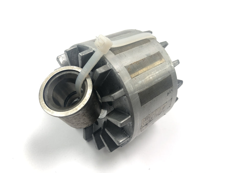 Moto Guzzi California 1100 EV KD [1998] - Alternator Rotor Rotor Generator Rotor