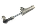 Suzuki GSX R 1000 WVB6 K6 [2006] - Lenkungsdämpfer Lenkungsdämpferhydraulik Dämpfer-2