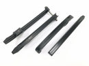 BMW R 1100 RT 259 [1999] - Control guide guide slider guide rail-3