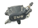 BMW R 1200 R R1ST [2008] - Etrier de frein arrière-1