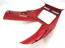Ducati 900 SS [1991] - Front fairing canopy with windshield-5