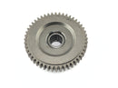 Sachs ZX 125 [1998] - starter gear starter idler gear starter pinion-3