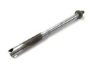 BMW R75/5 [1973] - Axis rear axle of the liner axle-3