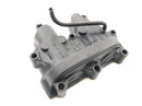 BMW F 650 GS R13 [2000] - valve cover cylinder head cover engine cover plastic-1