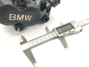 BMW R 1200 GS R12 K25 [2004] - Étrier de frein avant droit Brembo-2