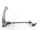 Yamaha XS 1100 2H9 [1978] - Schaltpedal mit Gestänge-5