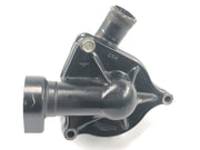Default Title Triumph Daytona 1200 T300D [1994] - Water pump coolant pump