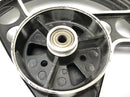 Yamaha RD 350 YPVS 31K [1984] - Rear wheel rim-2