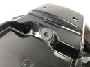 BMW R 1150 GS R21 [2002] - garde-boue intérieur couvercle d'aile garde-boue arrière-2