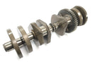 Suzuki GSX-R 1100 W GU75 C [1994] - Kurbelwelle Crankshaft-6