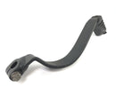 BMW F 650 GS Dakar [2007] - Gearshift pedal gear lever-4