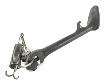 Honda Goldwing GL 1100 SC02 [1980] - Stand side stands with spring - 0