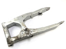 Yamaha RD 350 YPVS 31K [1984] - Swingarm rear swingarm-3