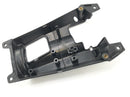KTM 690 SM Prestige [2007] - Air filter box cover box housing cover-5