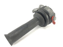 BMW R 1200 R [2007] - Handlebar switch right throttle-3