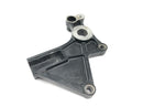 Kawasaki Versys KLE 650 A [2006] - Brake anchor bracket rear brake caliper-1