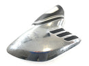 BMW R 1200 C 259C [1997] - Luftfilterdeckel links-2