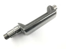 Sachs ZX 125 [1998] - Balance shaft-1