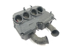 Honda CBR 900 RR SC28 [1995] - Luftfilterkasten Airbox Ansaugkasten-4