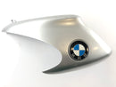 BMW R 1150 R R21 [2002] - Tankverkleidung links Verkleidung-2
