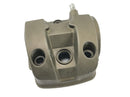 Honda CRF 450 R [2007] - Ventildeckel Zylinderkopfdeckel Unicam Cover Motordeckel-1