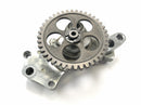 Ducati Multistrada 1200 S Touring [2009] - Oil pump oil supply pump unit-1