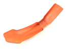 KTM LC4 640 EGS [2004] - Kotflügel vorne Frontfender-3