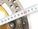 Kawasaki Z 1000 ZRT00A [2006] - Bremsscheiben vorne 6.00 x 300 mm Paar-5