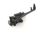 Honda CBR 1000 F SC24 [1991] - Stand side stand with spring-2