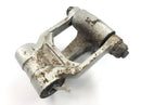 Honda NX 650 RD08 [1995] - Deflection lever rear wheel suspension Swinge dampers-2