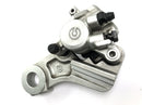KTM 690 SM Prestige [2007] - Bremssattel hinten mit Ankerplatte-1