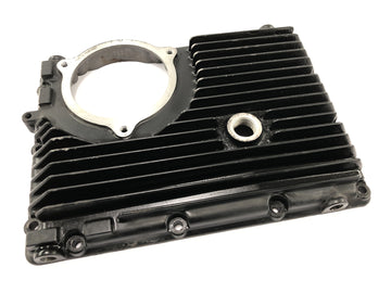 BMW K 1100 LT [1993] - Cache moteur carter d'huile